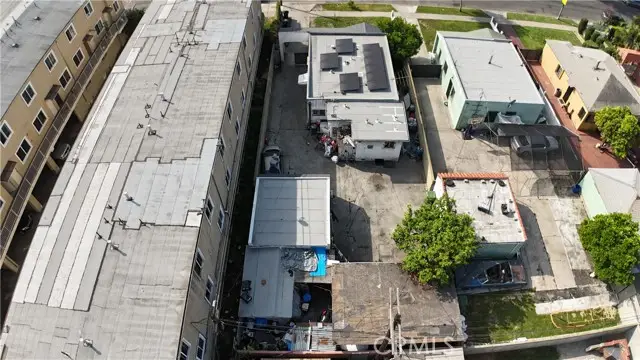 443 95th, Los Angeles, CA 90003 - #3