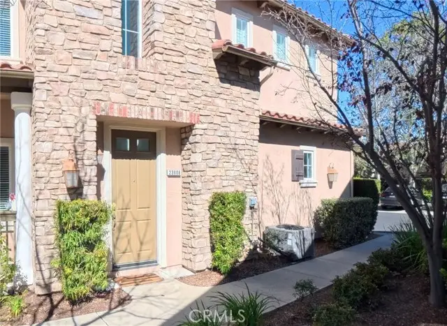 23808 Toscana  #28039, Valencia, CA 91354 - #1