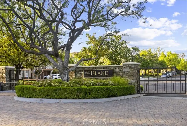 23912 Lakeside Road, Valencia, CA 91355 - #2