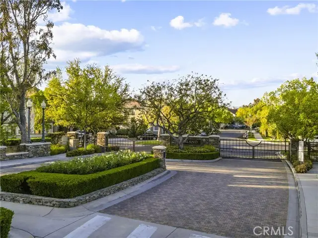 23912 Lakeside Road, Valencia, CA 91355 - #3