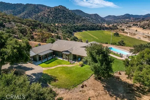 8680 Alamo Creek, Santa Maria, CA 93454