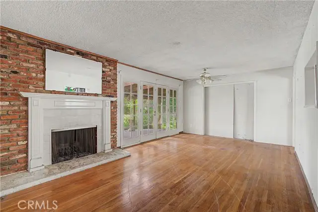 22337 Strathern Street, Canoga Park, CA 91304 - #2