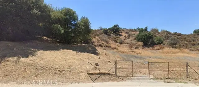 0 2833029027, Newhall, CA 91321 - #1