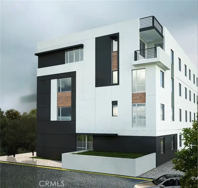 144 Catalina, Los Angeles, CA 90004 - #1