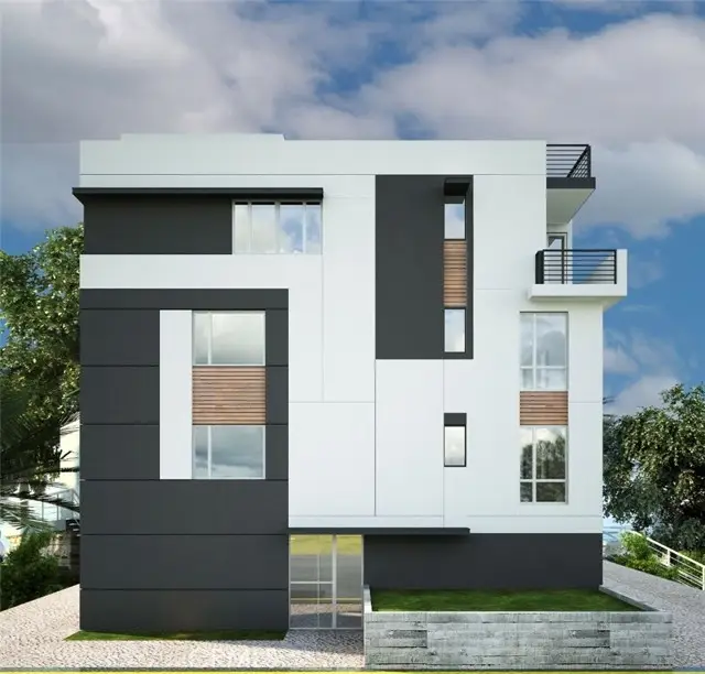 144 Catalina, Los Angeles, CA 90004 - #2