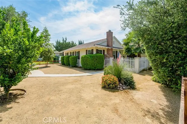17256 Lemay, Van Nuys, CA 91406 - #2