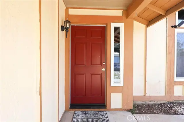 1813 Chesapeake Way, Corona, CA 92878 - #3