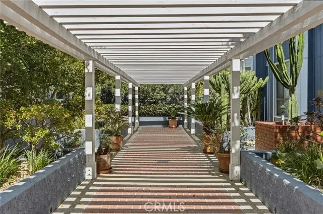 17711 Margate Street  #103, Encino, CA 91316 - #3