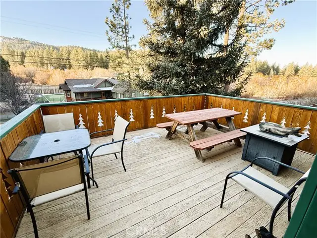 42834 Sonoma Drive, Big Bear Lake, CA 92315 - #3