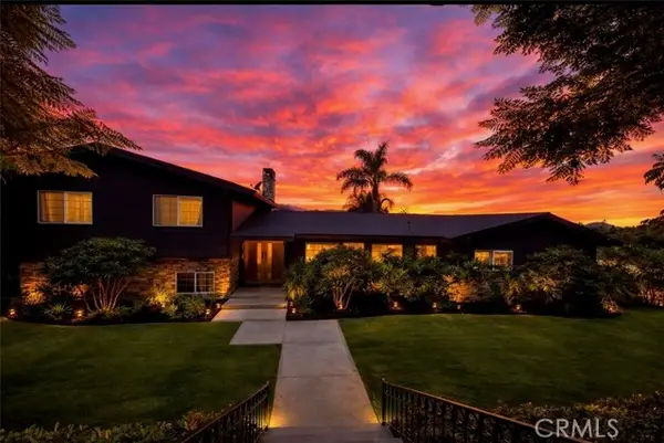1631 Hauser Cir, Thousand Oaks, CA 91362