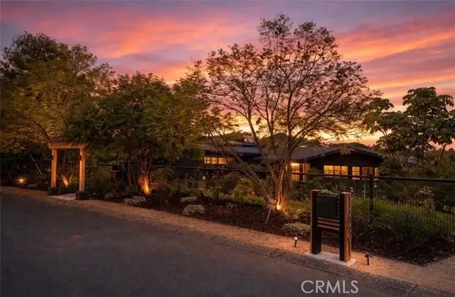 1631 Hauser Cir, Thousand Oaks, CA 91362 - #2