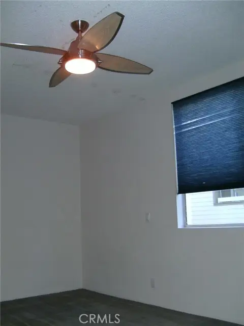 11150 Glenoaks  #29, Pacoima, CA 91331