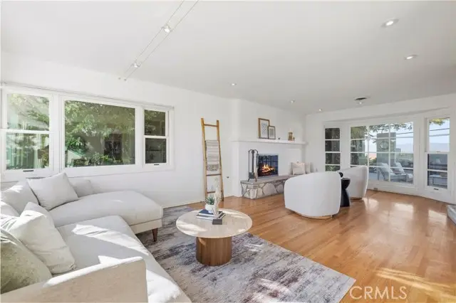 8615 Skyline Drive, Los Angeles, CA 90046 - #3