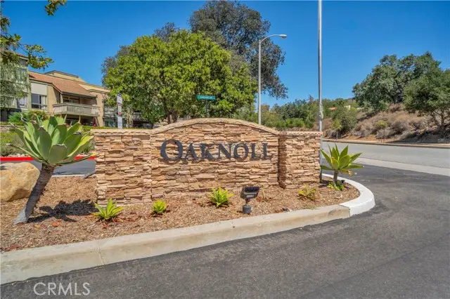 291 Sequoia Court  #13, Thousand Oaks, CA 91360 - #1