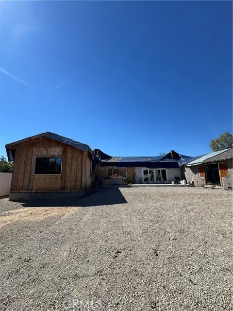 9312 Lasaine Avenue, Northridge, CA 91325 - #1