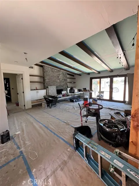 9312 Lasaine Avenue, Northridge, CA 91325 - #2