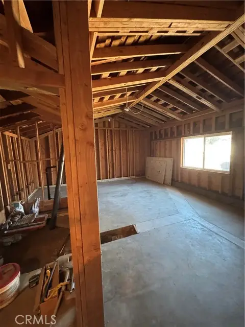 9312 Lasaine Avenue, Northridge, CA 91325 - #3