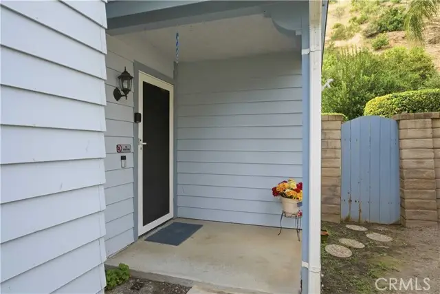 32367 Mustang, Castaic, CA 91384 - #3