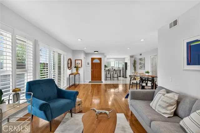 3300 S Sepulveda Blvd #E47, Los Angeles, CA 90034 - #1