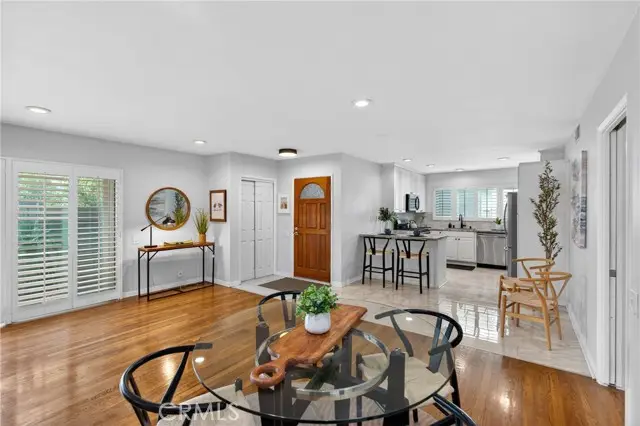 3300 S Sepulveda Blvd #E47, Los Angeles, CA 90034 - #2