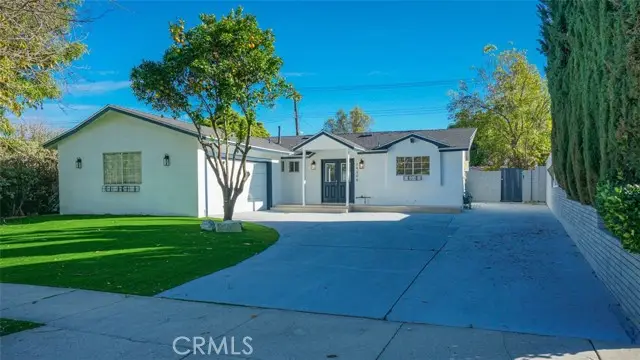 24306 Gilmore Street, West Hills, CA 91307 - #1