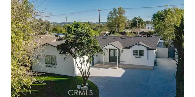 24306 Gilmore Street, West Hills, CA 91307 - #2
