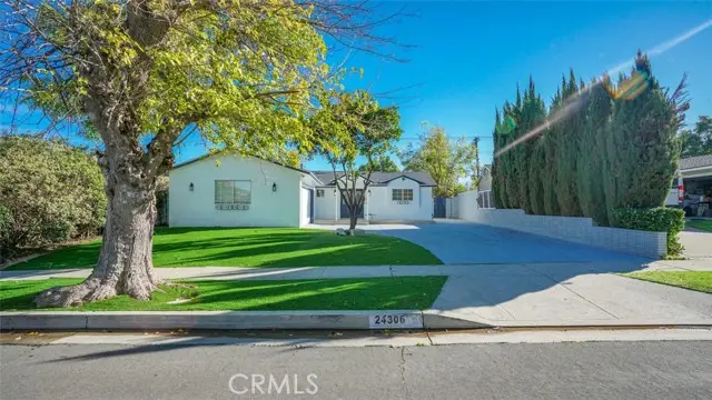 24306 Gilmore Street, West Hills, CA 91307 - #3