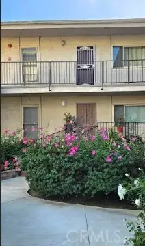 8650 Belford  #119A, Los Angeles, CA 90045 - #2