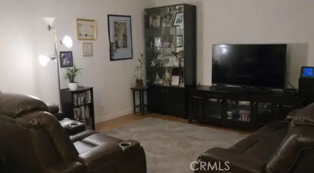 8650 Belford  #119A, Los Angeles, CA 90045 - #3