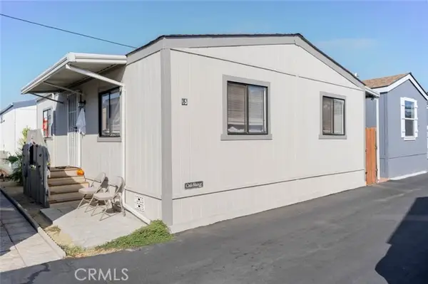 7560 Woodman Place  #65, Van Nuys, CA 91405