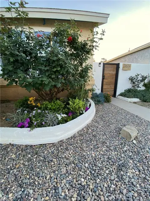 2634 Nandina Drive, Palmdale, CA 93550 - #2