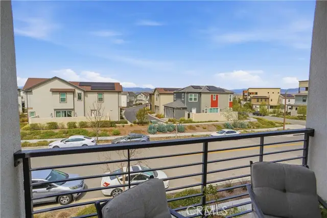 27465 Chamise, Valencia, CA 91381 - #2