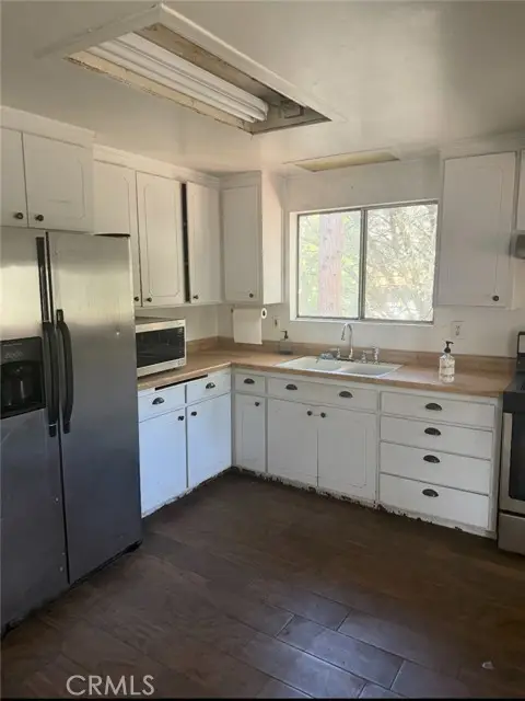 29526 Hook Creek, Cedar Glen, CA 92321 - #1