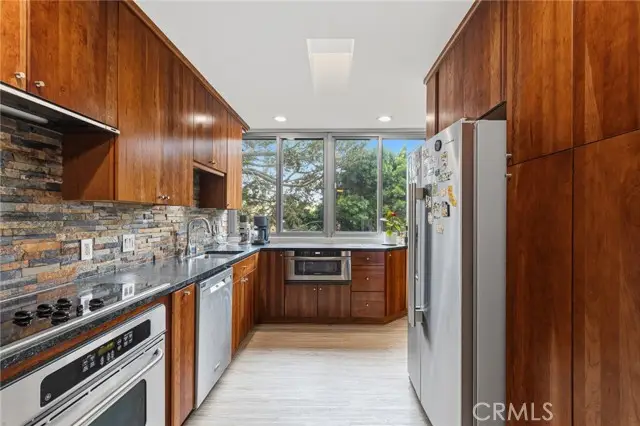 8701 Delgany Avenue  #110, Playa Del Rey, CA 90293 - #3