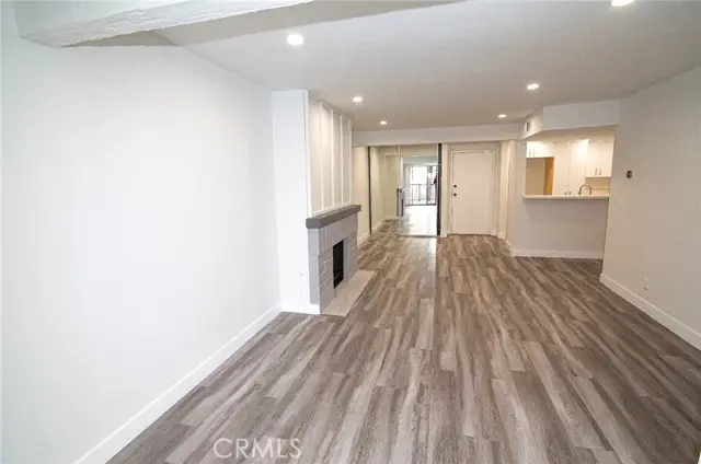 6275 Canoga Avenue  #73, Woodland Hills, CA 91367 - #2