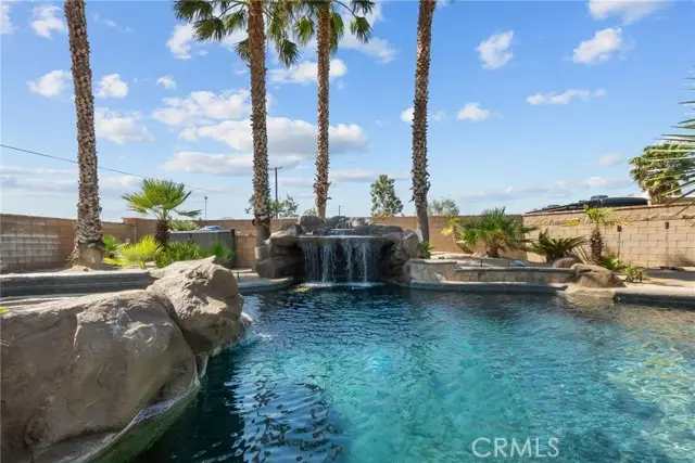 40139 15th, Palmdale, CA 93551 - #1