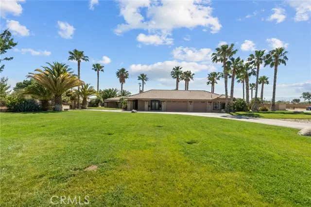 40139 15th, Palmdale, CA 93551 - #2
