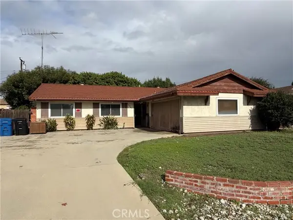 1751 Jefferson Avenue, Pomona, CA 91767