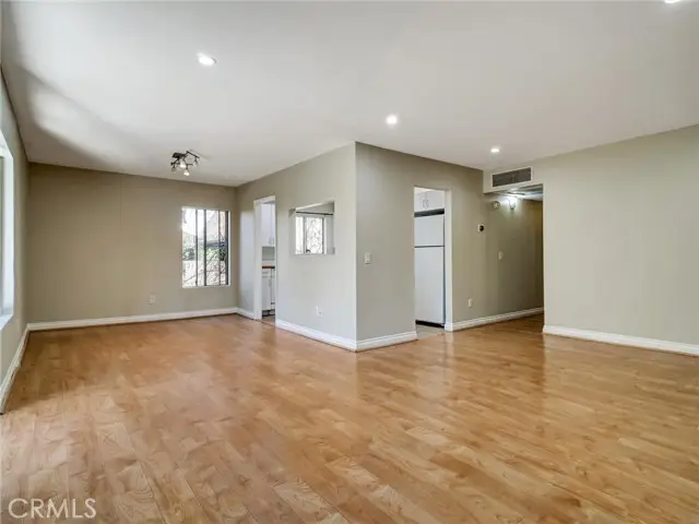 18350 Hatteras  #123, Tarzana, CA 91356 - #1