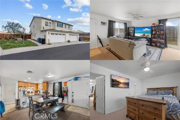 26142 Gravett Place, Saugus, CA 91350