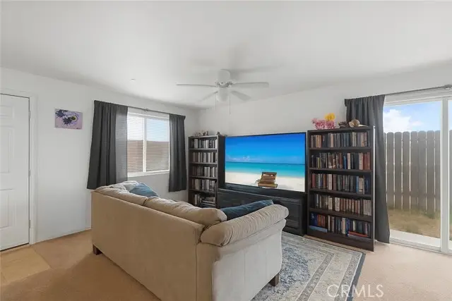 26142 Gravett Place, Saugus, CA 91350 - #3