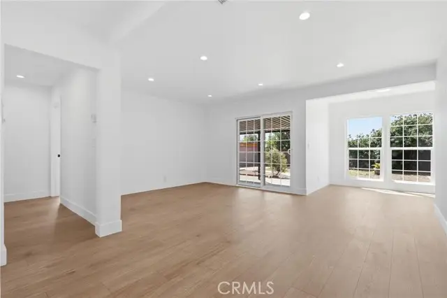 9841 Stanwin, Arleta, CA 91331 - #2