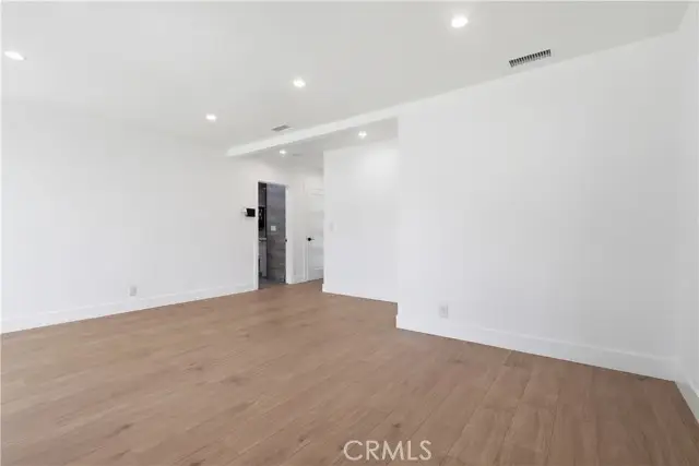 9841 Stanwin, Arleta, CA 91331 - #3