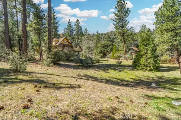 2209 Cypress Way, PINE MOUNTAIN CLUB, CA 93222
