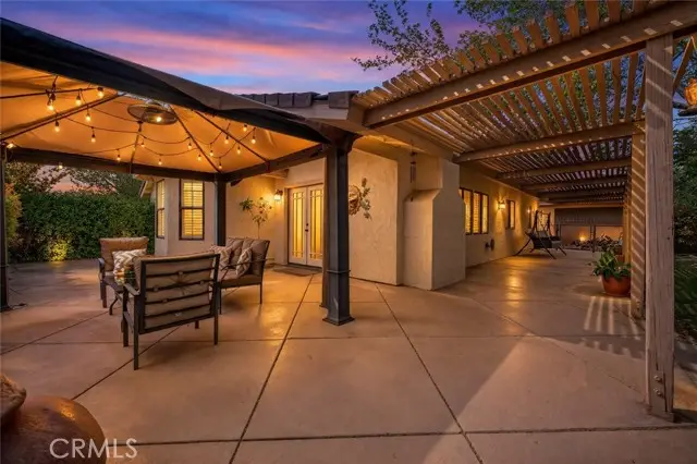 44306 Ruthron Avenue, Lancaster, CA 93536 - #2