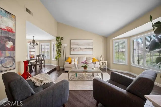 44306 Ruthron Avenue, Lancaster, CA 93536 - #3