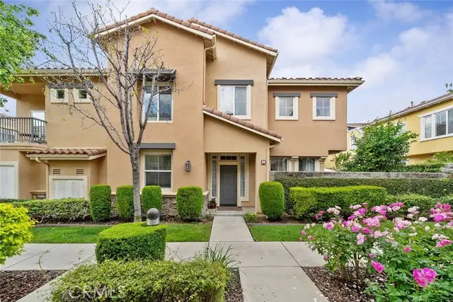 4167 Orontes, Simi Valley, CA 93063 - #1