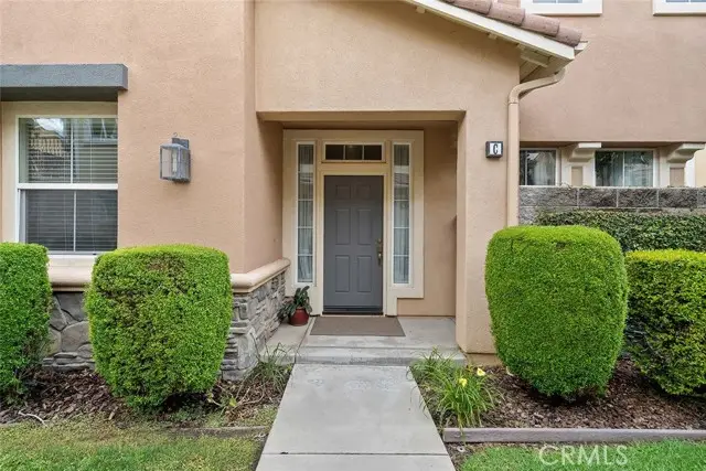 4167 Orontes, Simi Valley, CA 93063 - #2