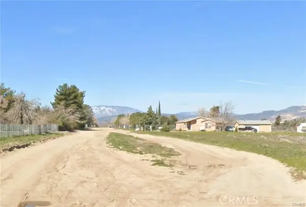 28216 Benjie Way, Lancaster, CA 93536