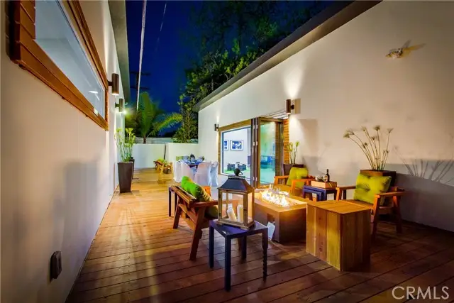 11645 Woodbridge Street, Studio City, CA 91604 - #3